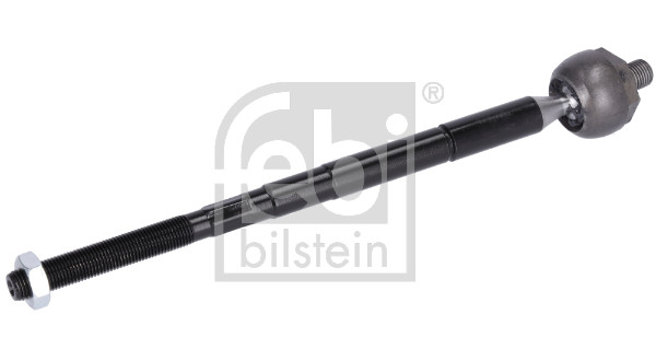 Giunto assiale, asta trasversale FEBI 180557
