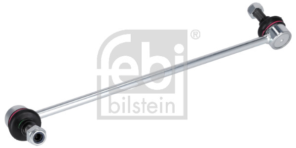 FEBI (33107761) TIRANTE BARRA STABILIZZATRICE