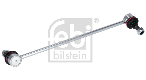 FEBI (33107761) TIRANTE BARRA STABILIZZATRICE