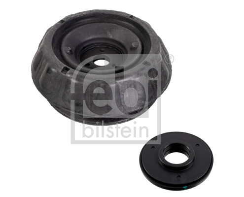 FEBI (33107762) KIT MONTAGGIO AMMORTIZZATORE