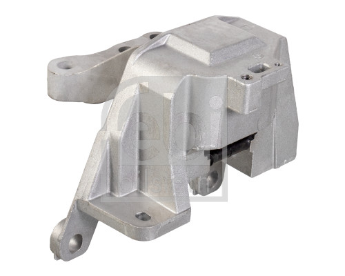 FEBI (33107763) SUPPORTO MOTORE