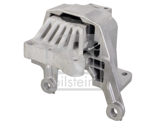 FEBI (33107763) SUPPORTO MOTORE