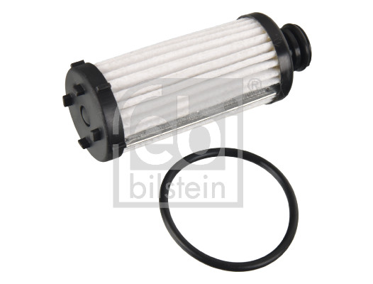 FEBI (33107765) FILTRO OLIO TRASMISSIONE