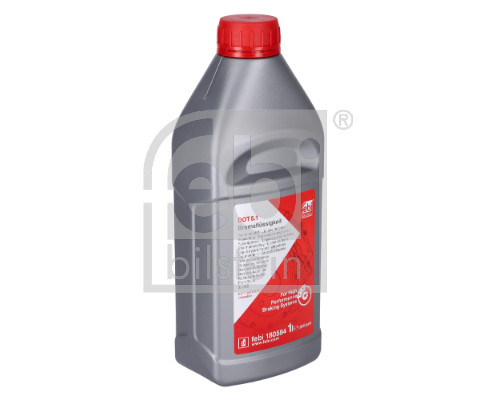 Liquido freni FEBI 180584