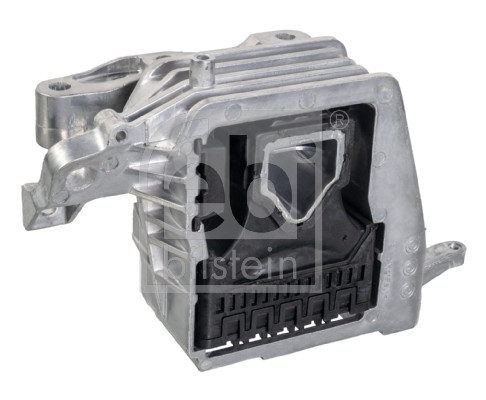 FEBI (33107782) SUPPORTO MOTORE