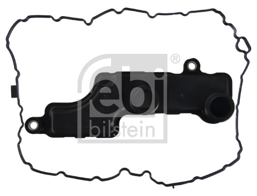 FEBI (33107791) SET FILTRO OLIO CAMBIO