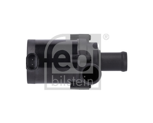 FEBI (33107792) POMPA ACQUA SUPPLEMENTARE