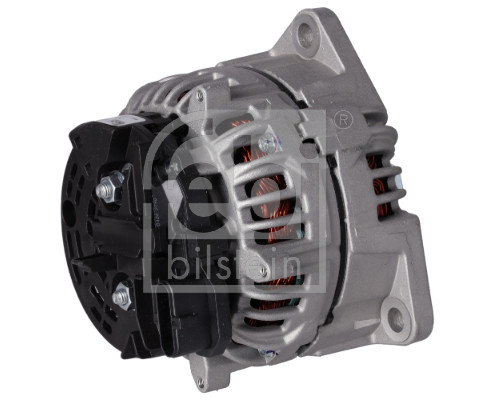 FEBI ALTERNATORE