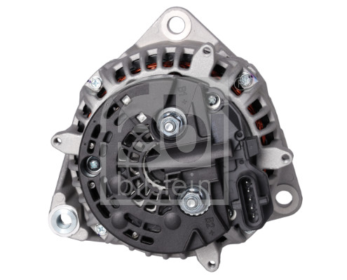 FEBI ALTERNATORE