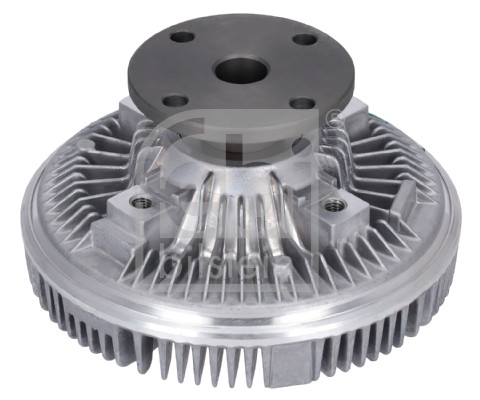 FEBI FRIZIONE DELLA VENTOLA