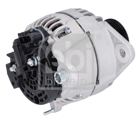 FEBI ALTERNATORE