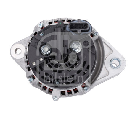 FEBI ALTERNATORE