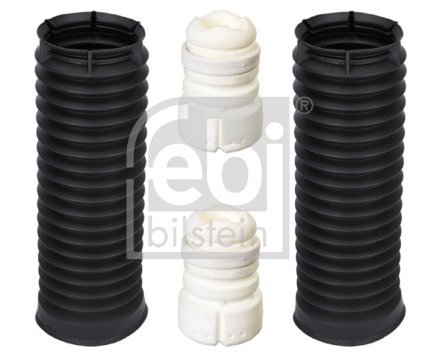 FEBI (33107814) KIT PROTEZIONE