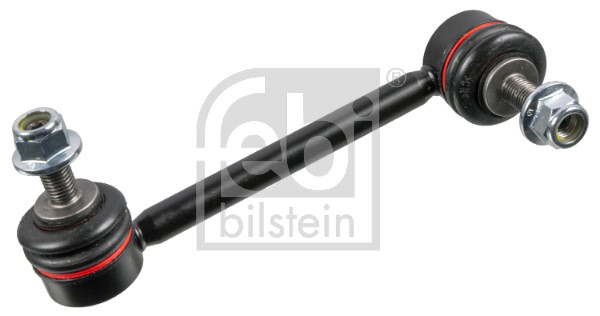 FEBI (33107818) TIRANTE BARRA STABILIZZATRICE