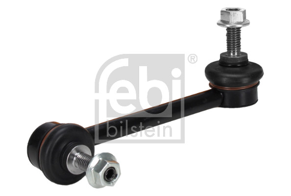 FEBI (33107819) TIRANTE BARRA STABILIZZATRICE