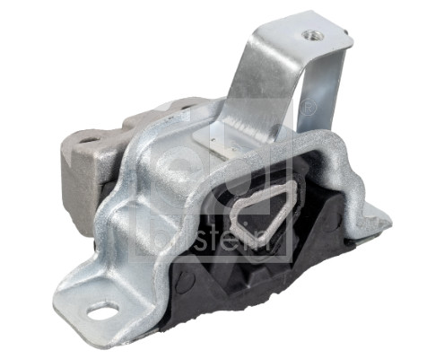 FEBI (33107844) SUPPORTO MOTORE