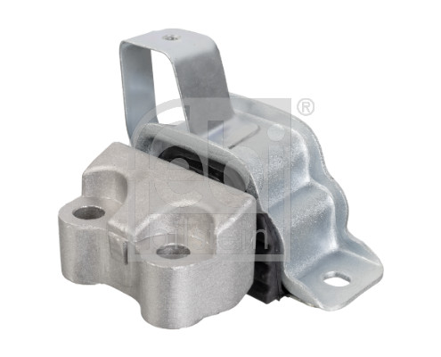 FEBI (33107844) SUPPORTO MOTORE