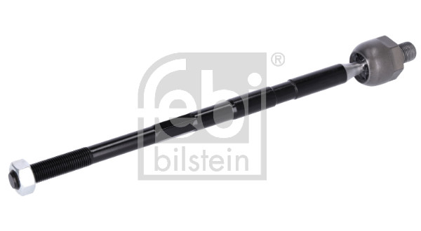 FEBI (33107845) GIUNTO ASSIALE