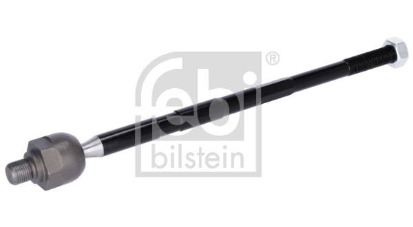 FEBI (33107845) GIUNTO ASSIALE