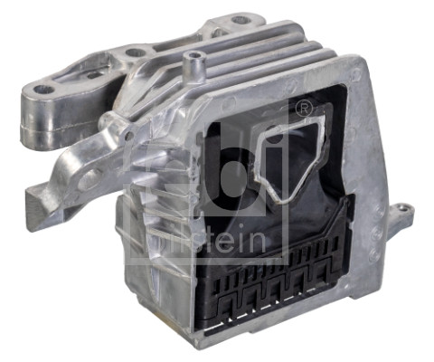 FEBI (33107858) SUPPORTO MOTORE