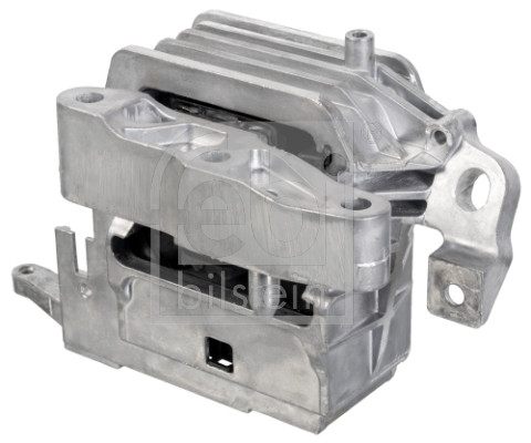 FEBI (33107858) SUPPORTO MOTORE