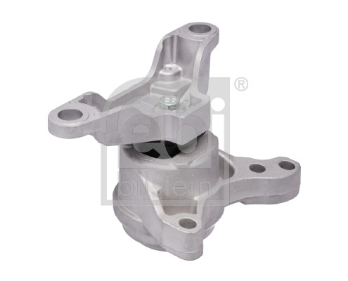 FEBI (33107862) SUPPORTO MOTORE