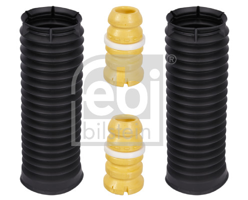 FEBI (33107884) KIT PROTEZIONE