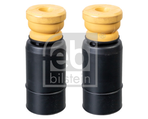 FEBI (33107889) KIT PROTEZIONE
