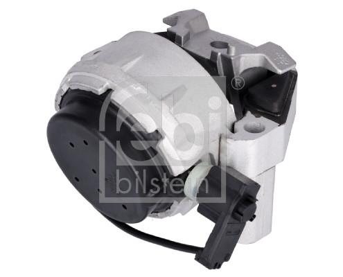 FEBI (33107902) SUPPORTO MOTORE