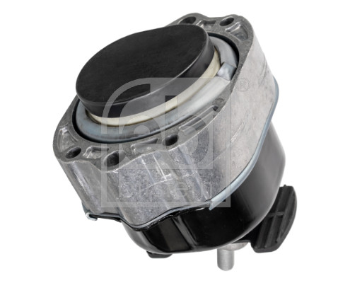 FEBI (33107906) SUPPORTO MOTORE
