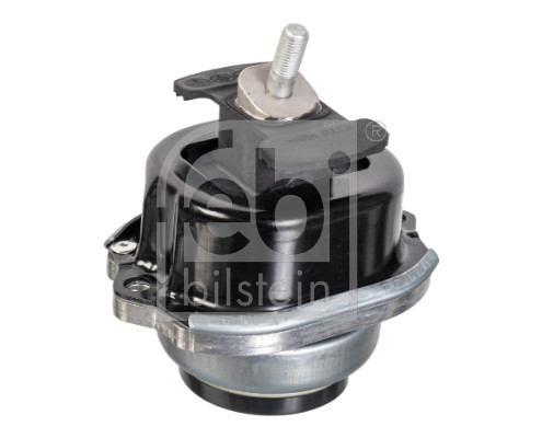 FEBI (33107907) SUPPORTO MOTORE