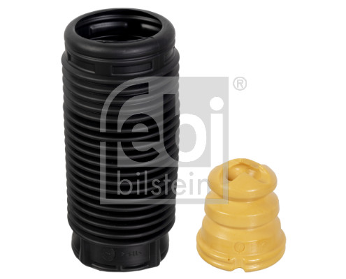 FEBI (33107908) KIT PROTEZIONE