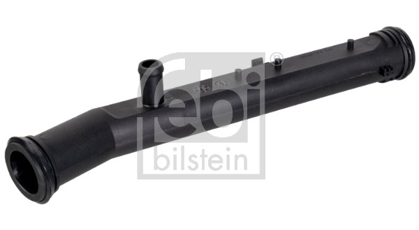 FEBI (33107910) TUBO ACQUA RAFFREDDAMENTO