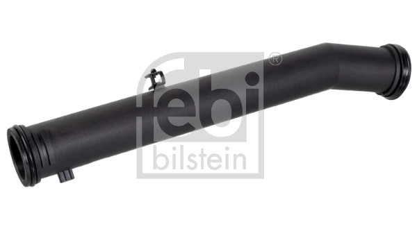 FEBI (33107910) TUBO ACQUA RAFFREDDAMENTO