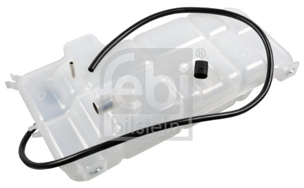 FEBI (33109356) VASCHETTA ESPANSIONE