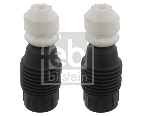 FEBI (33107918) KIT PROTEZIONE