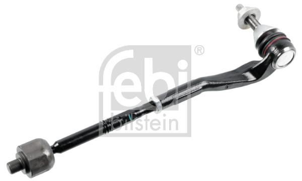 FEBI (33107919) TIRANTE