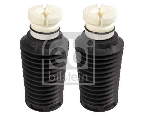 FEBI (33107920) KIT PROTEZIONE