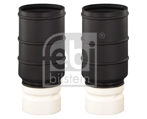 FEBI (33107921) KIT PROTEZIONE