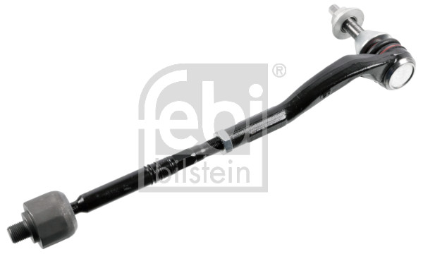 FEBI (33107924) TIRANTE