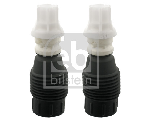 FEBI (33107931) KIT PROTEZIONE