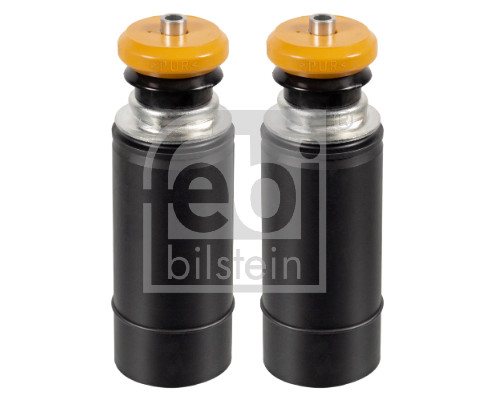 FEBI (33107933) KIT PROTEZIONE