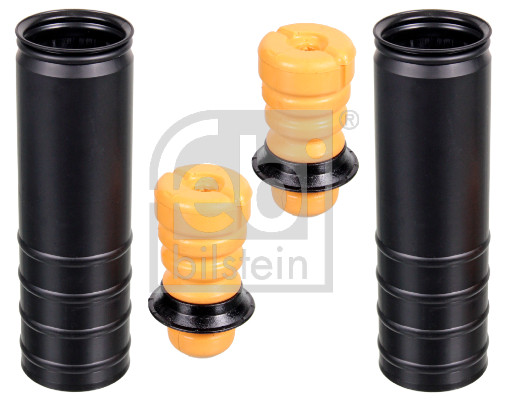 FEBI (33107936) KIT PROTEZIONE