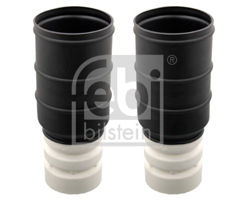 FEBI (33107938) KIT PROTEZIONE