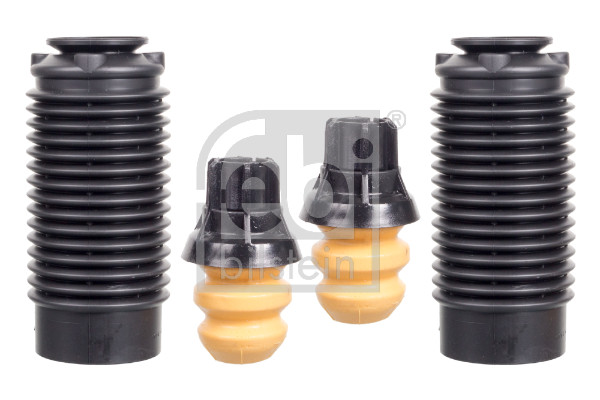 FEBI (33107956) KIT PROTEZIONE
