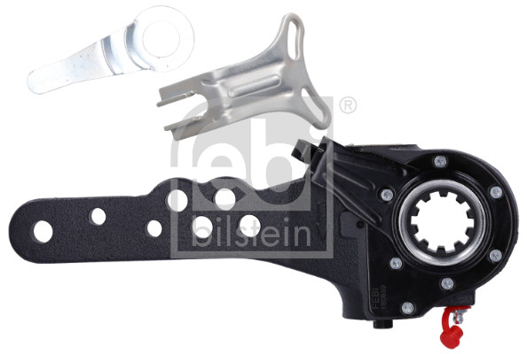 FEBI REGOLATORE GIOCO