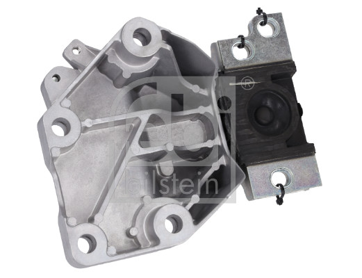 FEBI (33107990) SUPPORTO MOTORE