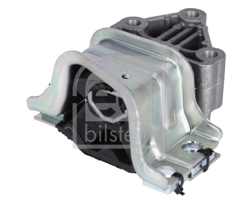 FEBI (33107991) SUPPORTO MOTORE
