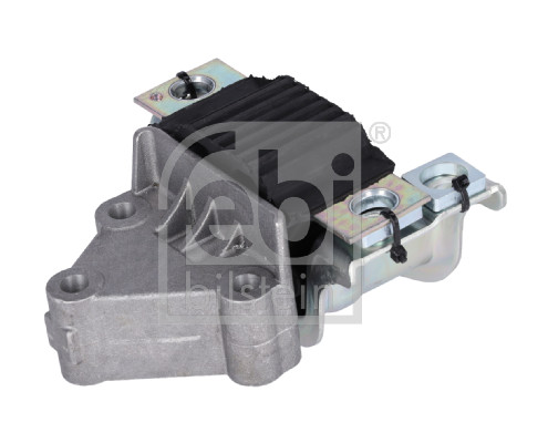 FEBI (33107991) SUPPORTO MOTORE