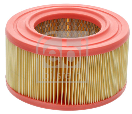 FEBI FILTRO ARIA